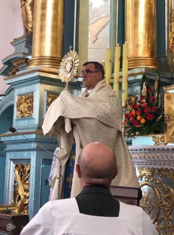 3_Jubileusz w Sieradzu